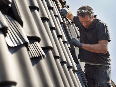 About Roof Repair Experts Gillett Grove, IA